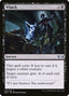 Whack – Streets of New Capenna (SNC-99) Magic: The Gathering card | LC-REM-20260804-15383436198220-c862769d-f8bd-4cb6-b2b2-816179795f8b