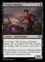 Treasure Dredger – Outlaws of Thunder Junction (OTJ-110) Magic: The Gathering card | LC-REM-20260804-15681715470668-c88df498-147c-4609-8a94-d8d10a87e37c
