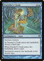 Traveler's Cloak – The List (PLST-CNS-109) Magic: The Gathering card | LC-REM-20260804-15542430138700-c8e882d7-e146-4905-beef-dc8a7556014d