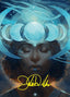 Lunar Insight // Lunar Insight – Foundations Art Series (AFDN-31) Magic: The Gathering card | LC-REM-20260804-15339517051212-c8eda89d-929d-45bb-a52d-f19c2cade5e5