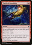 Thrill of Possibility – Throne of Eldraine (ELD-146) Magic: The Gathering card | LC-REM-20260804-15150679228748-c9021f85-7ab4-4a78-a398-1611fe09cd14