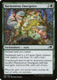 Harmonious Emergence – Kamigawa: Neon Dynasty (NEO-190) Magic: The Gathering card | LC-REM-20260804-15610422690124-c92ff968-b436-4313-8375-8a3bb41f9892