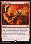 Chef's Kiss – Modern Horizons 2 (MH2-120) Magic: The Gathering card
