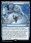 Magic-kaart Farsight Ritual WOE-49 uit Wilds of Eldraine (Rare)