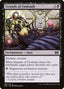 Strands of Undeath – Double Masters 2022 (2X2-92) Magic: The Gathering card