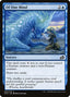 Of One Mind – Ikoria: Lair of Behemoths (IKO-60) Magic: The Gathering card | LC-REM-20260804-15610379239756-c95fb136-f21d-4f3a-82b7-bcf490b7e90c