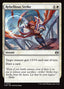 Rebellious Strike – Tarkir: Dragonstorm (TDM-20) Magic: The Gathering card
