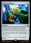Coin of Mastery – Teenage Mutant Ninja Turtles Eternal (TMC-38) Magic: The Gathering card | LC-REM-20260804-15675739242828-ca053574-2ac9-4814-955d-87a97e0aca7e