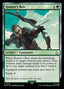 Hunter's Bow – Universes Beyond: Assassin's Creed (ACR-41) Magic: The Gathering card