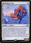 Mechtitan Core – Kamigawa: Neon Dynasty (NEO-249) Magic: The Gathering card | LC-REM-20260804-15150852833612-ca286ba9-01a7-4dce-b388-177f5dcb95b1