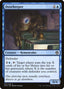Doorkeeper – Iconic Masters (IMA-53) Magic: The Gathering card | LC-REM-20260804-15150989934924-ca527a9e-3a01-4e0b-add4-a6882f1c89d1