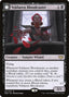 Voldaren Bloodcaster // Bloodbat Summoner – Innistrad: Crimson Vow (VOW-137) Magic: The Gathering card | LC-REM-20260804-15151677604172-ca5297a5-bcaa-41fd-a397-e44dc4e00ba3