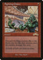Fighting Chance – Exodus (EXO-82) Magic: The Gathering card | LC-REM-20260804-15522045591884-ca75f6e9-5eee-4904-88c0-71ec730a0f23