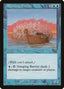Stinging Barrier – Mercadian Masques (MMQ-107) Magic: The Gathering card | LC-REM-20260804-15526088606028-ca7f7cd5-4e91-474a-9f60-a66f3f462b1c
