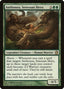 Anthousa, Setessan Hero – Theros (THS-149) Magic: The Gathering card
