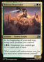 Veteran Beastrider – Aetherdrift (DFT-226) Magic: The Gathering card | LC-REM-20260804-15339700355404-cab38f35-b60c-464c-a0b5-9d5f2dc6de7f