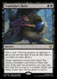 Cruelclaw's Heist – Bloomburrow (BLB-88) Magic: The Gathering card | LC-REM-20260804-15339539726668-cab4539a-0157-4cbe-b50f-6e2575df74e9