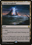 Cabal Stronghold – Dominaria 238 – Magic: The Gathering single card | Lichcards