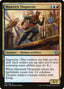 Maverick Thopterist – Aether Revolt (AER-130) Magic: The Gathering card