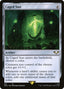 Caged Sun – Universes Beyond: Warhammer 40,000 231 – Magic: The Gathering single card | Lichcards