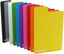 Gamegenic Card Dividers Multicolor – 10 gekleurde dividers