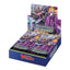Dragonsoul Resonance Booster Box