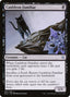 Cauldron Familiar – Throne of Eldraine 81 – Magic: The Gathering single card | Lichcards