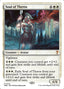 Soul of Theros – Mystery Booster 2 (MB2-19) Magic: The Gathering card