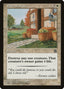 Path of Peace – Portal Second Age (P02-18) Magic: The Gathering card | LC-REM-20260804-15340082921804-cb14d3f4-09f3-4113-bdc3-0fd753137f7c