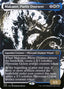 Malcator, Purity Overseer – Phyrexia: All Will Be One (ONE-320) Magic: The Gathering card | LC-REM-20260804-15675718009164-cb2960de-b1ee-4ac3-bf34-835e7edb6582
