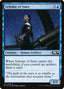 Scholar of Stars – Core 2019 (M19-71) Magic: The Gathering card