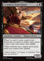 Lo and Li, Twin Tutors – Magic: The Gathering | Avatar: The Last Airbender (TLA-108) Magic: The Gathering card