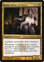 Teysa, Envoy of Ghosts – Dragon's Maze (DGM-108) Magic: The Gathering card | LC-REM-20260804-15339680170316-cbd8183c-6967-4332-b822-02b82c14ef2d