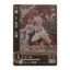田中 広輔 Bushiroad Dream Order 2024 CBP02-C06 Baseball trading card | Lichcards