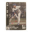 藤嶋 健人 Bushiroad Dream Order 2024 CBP02-D04 Baseball trading card | Lichcards