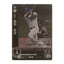 龍空 Bushiroad Dream Order 2024 CBP02-D05 Baseball trading card | Lichcards