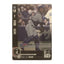 加藤 匠馬 Bushiroad Dream Order 2024 CBP02-D08 Baseball trading card | Lichcards