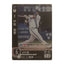 戸柱 恭孝 Bushiroad Dream Order 2024 CBP02-DB04 Baseball trading card | Lichcards