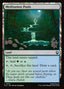 Meditation Pools – Magic: The Gathering | Avatar: The Last Airbender (TLA-272) Magic: The Gathering card