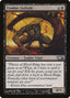Zombie Goliath – Magic 2010 (M10-123) Magic: The Gathering card | LC-REM-20260804-15151481291084-cc295834-af33-45ae-be4d-7a1987f85561