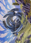 Thran Portal // Thran Portal – Dominaria United Art Series (ADMU-60) Magic: The Gathering card | LC-REM-20260804-15151686549836-cc6406aa-516e-40e6-abab-20f5a7851180
