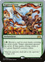 Magic-kaart Squirrel Farm UND-71 uit Unsanctioned (Rare)