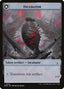 Incubator // Phyrexian – March of the Machine Tokens (TMOM-16) Magic: The Gathering card | LC-REM-20260804-15609159287116-cca1decc-90fd-4df8-997e-52f8789032f8