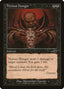 Vicious Hunger – Nemesis (NEM-74) Magic: The Gathering card | LC-REM-20260804-15340141969740-ccaff6a0-7831-45db-a50f-881c6cb7ce49
