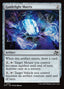 Guidelight Matrix – Aetherdrift (DFT-233) Magic: The Gathering card