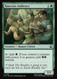 Raucous Audience – Magic: The Gathering | Avatar: The Last Airbender (TLA-190) Magic: The Gathering card