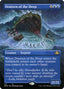 Denizen of the Deep – Dominaria Remastered (DMR-417) Magic: The Gathering card | LC-REM-20260804-15151267742028-ccd2427a-9b63-4345-af20-46e2f530bab0