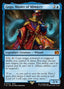 Gogo, Master of Mimicry – Final Fantasy (FIN-54) Magic: The Gathering card | LC-REM-20260804-15523474899276-cce4eb99-d960-4ab7-911a-bb4ea74d1775