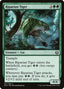 Riparian Tiger – Kaladesh (KLD-167) Magic: The Gathering card