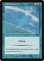 Air Elemental – Portal Second Age (P02-31) Magic: The Gathering card | LC-REM-20260804-15339503944012-cd01ed7d-45d5-420c-836c-aec52250f161